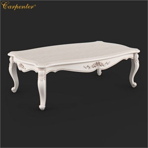 2501100_230_Carpenter_Long_tea_table_1380x835x437